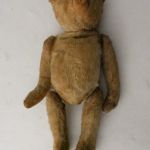 851 6114 TEDDY BEAR